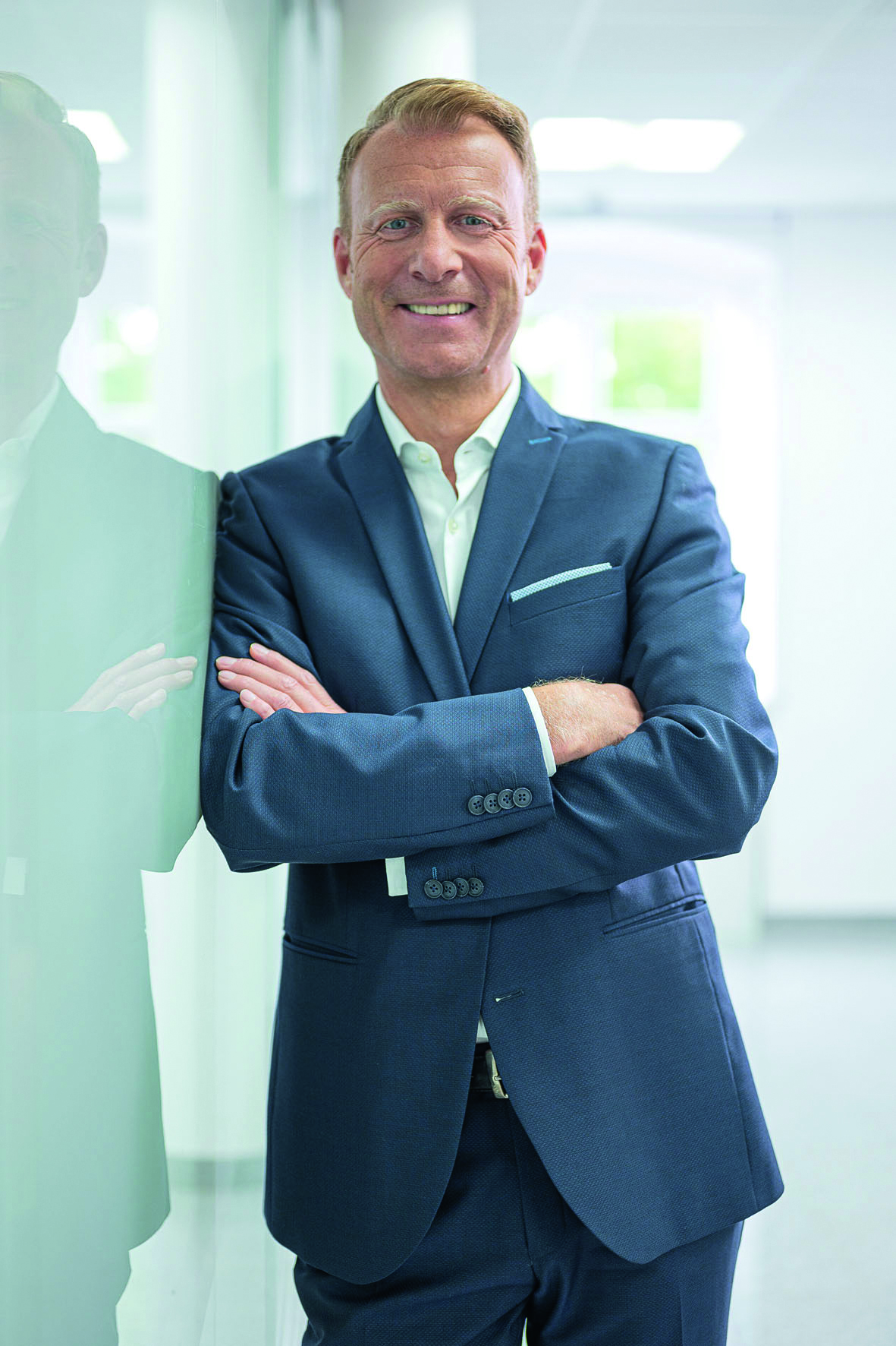 Richter Pharma AG Sichert Auch 2021 L Ckenlose Arzneimittelversorgung 